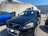 VENDO Auto a Treviso – foto 1