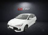 VENDO Auto a Torino – foto 1
