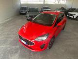 VENDO Auto a Imola – foto 1