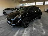 VENDO Auto a Imola – foto 1