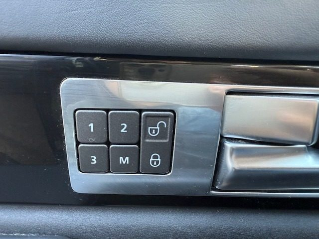 LAND ROVER RANGE ROVER SPORT 3.0 SDV6 HSE - foto 8