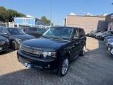 VENDO Auto a Milano – foto 1