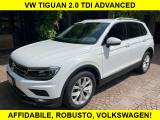 VENDO Auto a Rosà – foto 1