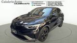 VENDO Auto a Gioia Tauro – foto 1