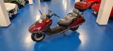 VENDO Moto e Scooter a Vigevano – foto 1