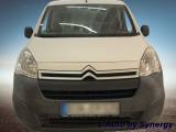 VENDO Auto a Cogollo del Cengio – foto 1