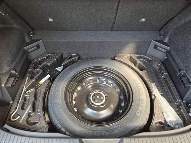 NISSAN QASHQAI 1.3 MHEV 158 TEKNA CVT - foto 19