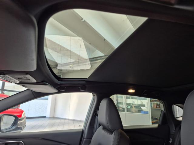 NISSAN QASHQAI 1.3 MHEV 158 TEKNA CVT - foto 17