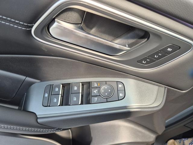 NISSAN QASHQAI 1.3 MHEV 158 TEKNA CVT - foto 15