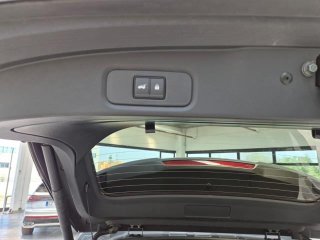 NISSAN QASHQAI 1.3 MHEV 158 TEKNA CVT - foto 20
