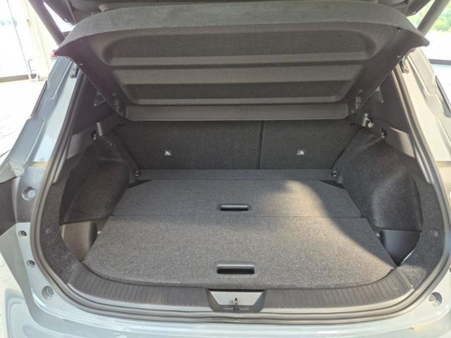 NISSAN QASHQAI 1.3 MHEV 158 TEKNA CVT - foto 21