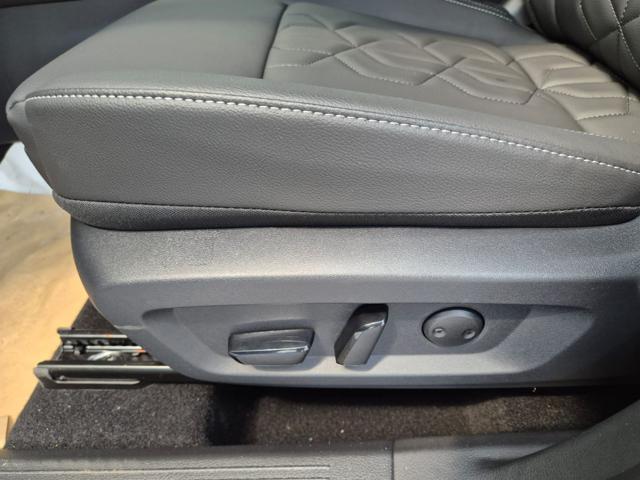 NISSAN QASHQAI 1.3 MHEV 158 TEKNA CVT - foto 16
