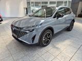 VENDO Auto a Vignola – foto 1