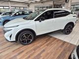 VENDO Auto a Vignola – foto 1