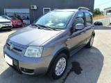 VENDO Auto a Sassari – foto 1