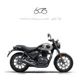 VENDO Moto e Scooter a Firenze – foto 1