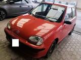 VENDO Auto a Gaglianico – foto 1