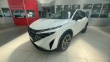 VENDO Auto a Vignola – foto 1