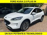 VENDO Auto a Rosà – foto 1