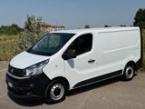 VENDO Auto a Novi di Modena – foto 1