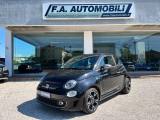 VENDO Auto a Abano Terme – foto 1
