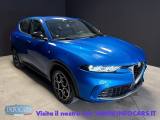 VENDO Auto a Este – foto 1