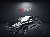 VENDO Auto a Torino – foto 1