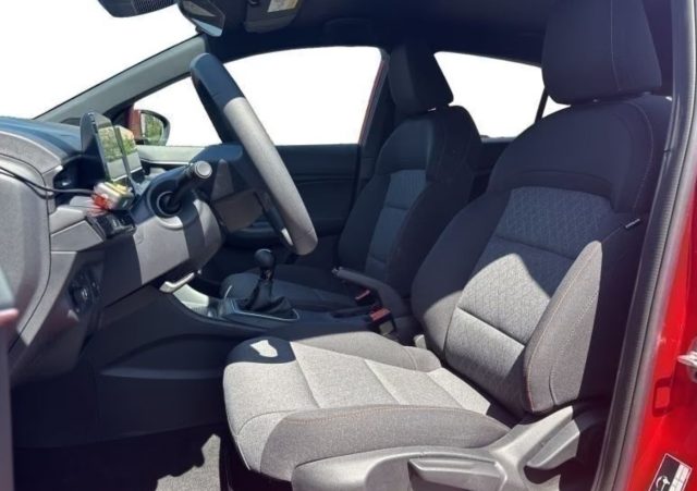 MG MG3 1.5 COMFORT - foto 12