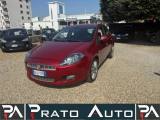 FIAT Bravo 1.6 MJT 120 CV DPF Dynamic