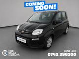 VENDO Auto a Foligno – foto 1