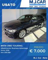 VENDO Auto a Nola – foto 1