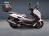 VENDO Moto e Scooter a Firenze – foto 1