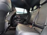 VENDO Auto a Villa Carcina – foto 1