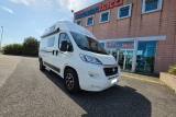 VENDO Caravan e Camper a Crespina – foto 1