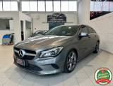 VENDO Auto a Cassina de' Pecchi – foto 1
