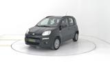 VENDO Auto a Torino – foto 1