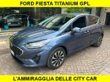 VENDO Auto a Rosà – foto 1