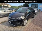 VENDO Auto a Civitanova Marche – foto 1