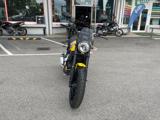 VENDO Moto e Scooter a Conegliano – foto 1