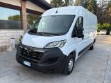 VENDO Auto a Caltagirone – foto 1