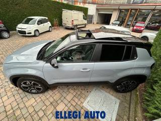 JEEP Avenger usata 29