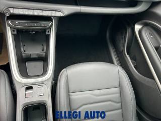 JEEP Avenger usata, con Sensori di parcheggio posteriori