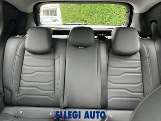 JEEP Avenger usata, con Fari LED