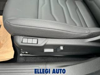 JEEP Avenger usata, con Bluetooth