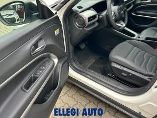 JEEP Avenger usata, con Sedili riscaldati