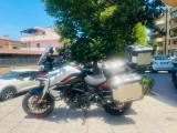 VENDO Moto e Scooter a Roma – foto 1