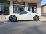 VENDO Auto a Ponte San Pietro – foto 1