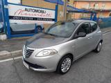 VENDO Auto a Concesio – foto 1