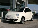 VENDO Auto a Bassano del Grappa – foto 1