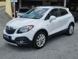 VENDO Auto a Genova – foto 1